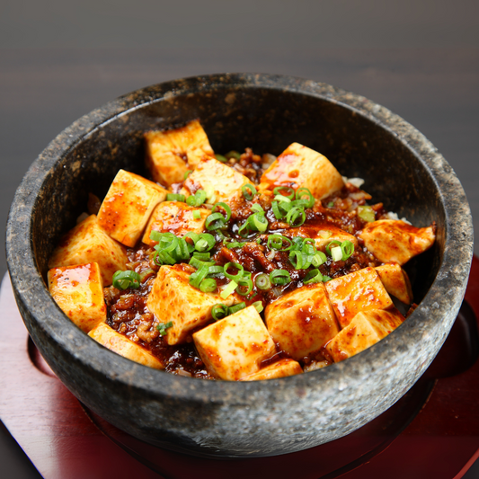 One-bowl meals that balance flavor, convenience, and flexibility — from weeknight fixes to global comfort food.