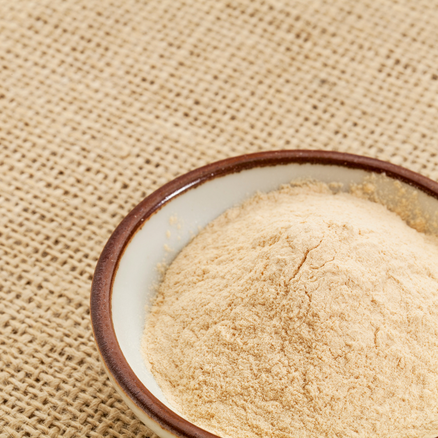 Baobab Fruit Powder 8 oz