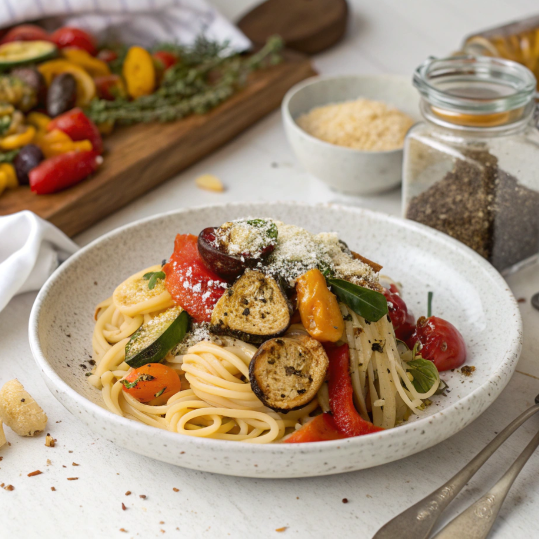 Stretching Your Flavor Budget: Cooking Big with Small-Batch Spices