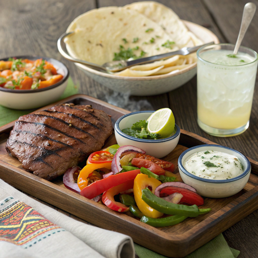 Father’s Day Ideas He’ll Actually Love