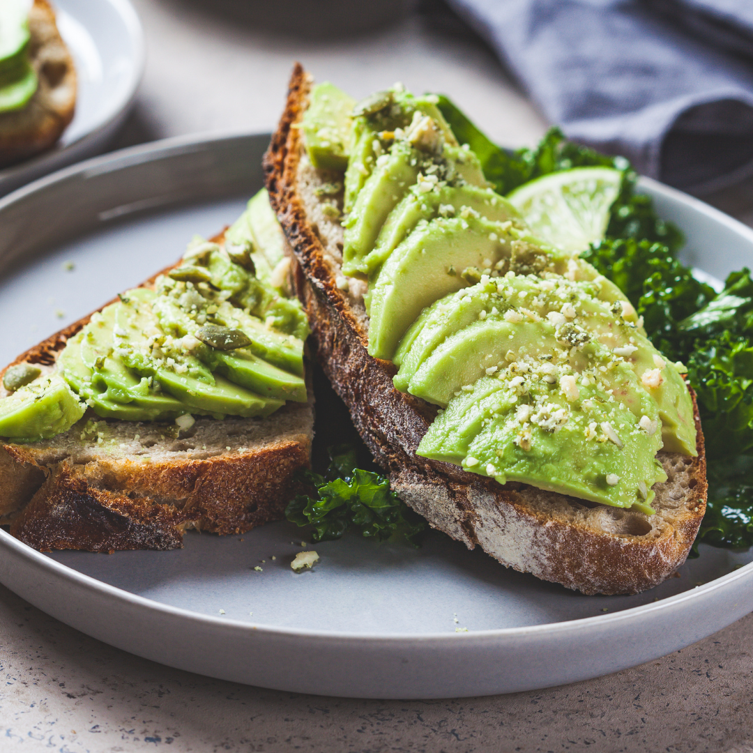 Weekend Family Breakfast Ideas (That Actually Get Everyone to the Table)