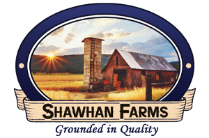 Shawhan Farms